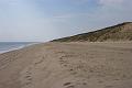Atlantic ocean  Cape cod 036